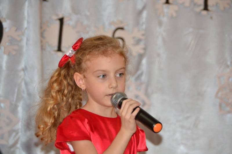 festivalul mostenitorii (11)