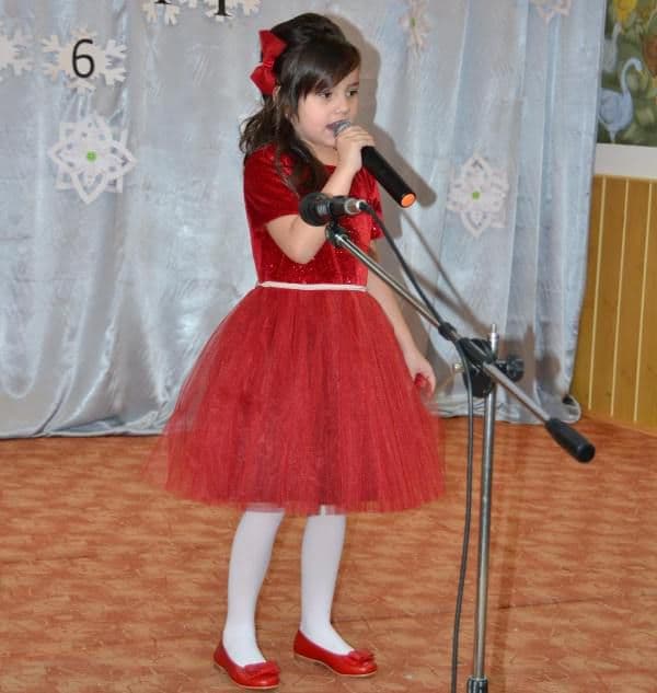 festivalul mostenitorii (12)