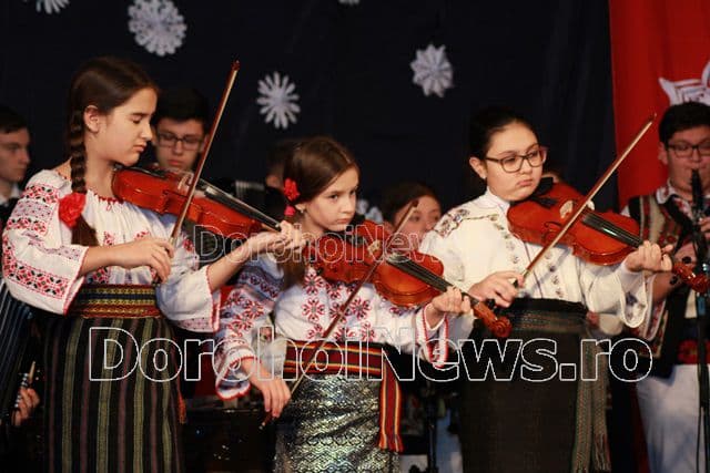 Carnavalul Zapezii 2016_Folclor_04
