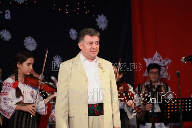 Carnavalul Zapezii 2016_Folclor_05