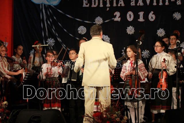 Carnavalul Zapezii 2016_Folclor_06