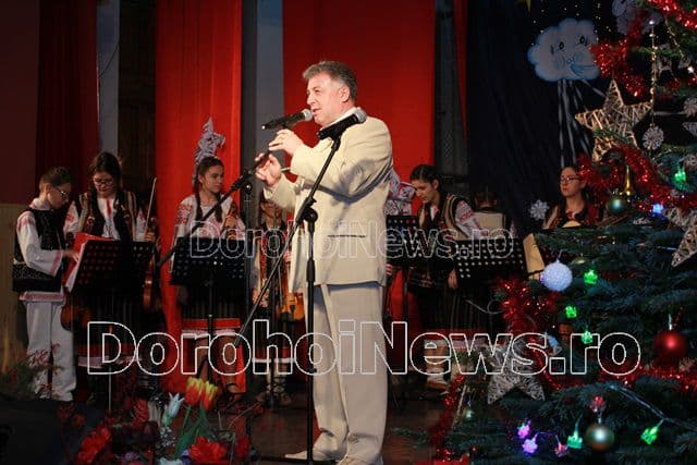 Carnavalul Zapezii 2016_Folclor_10