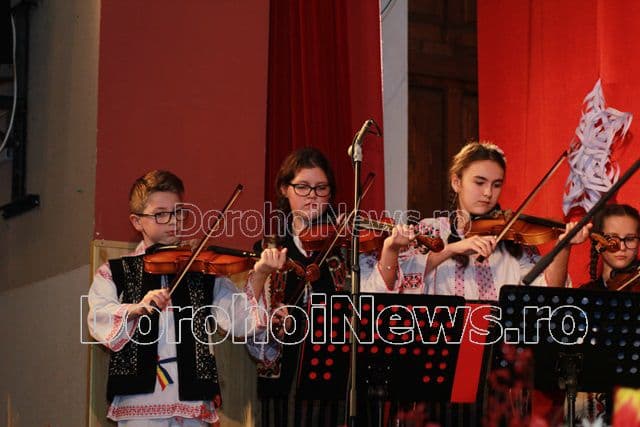 Carnavalul Zapezii 2016_Folclor_12