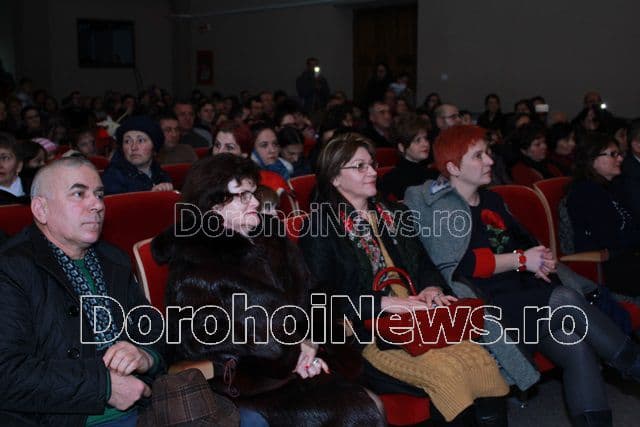 Carnavalul Zapezii 2016_Folclor_15
