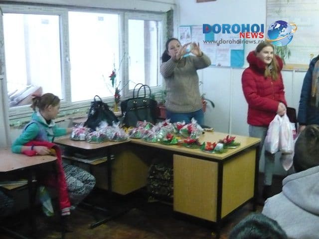 Vlahuta Sendriceni_04