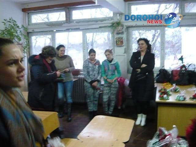 Vlahuta Sendriceni_06