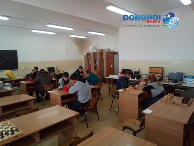 ONSS Sendriceni_02