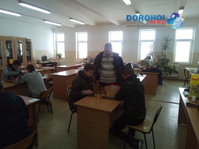 ONSS Sendriceni_06