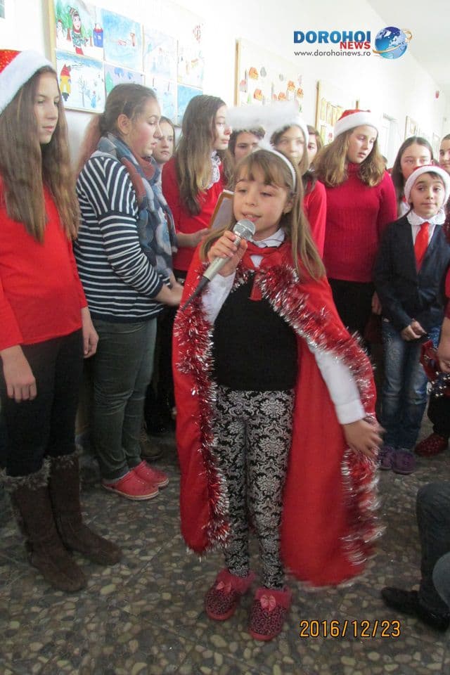 Activitate Craciun_14