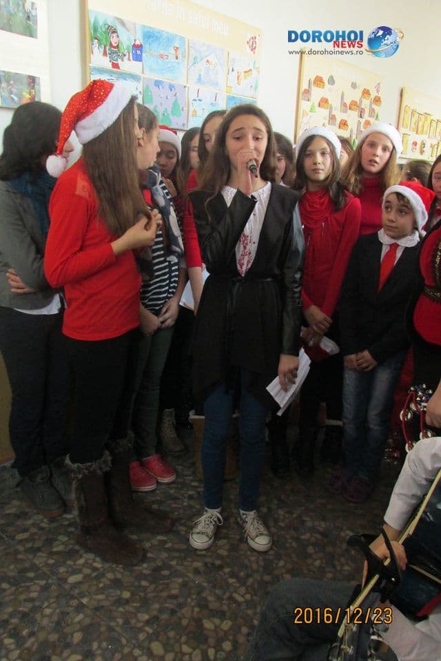 Activitate Craciun_16