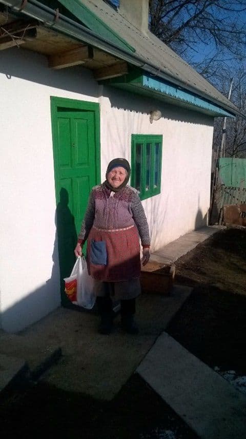 scoala Iezer 008
