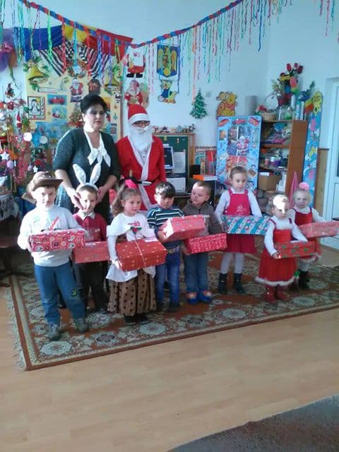 scoala Hiliseu Horia 003