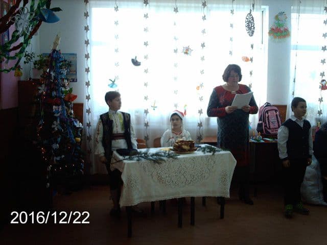 scoala Hiliseu Horia 004