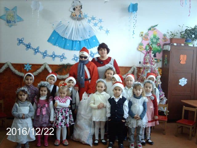 scoala Hiliseu Horia 005