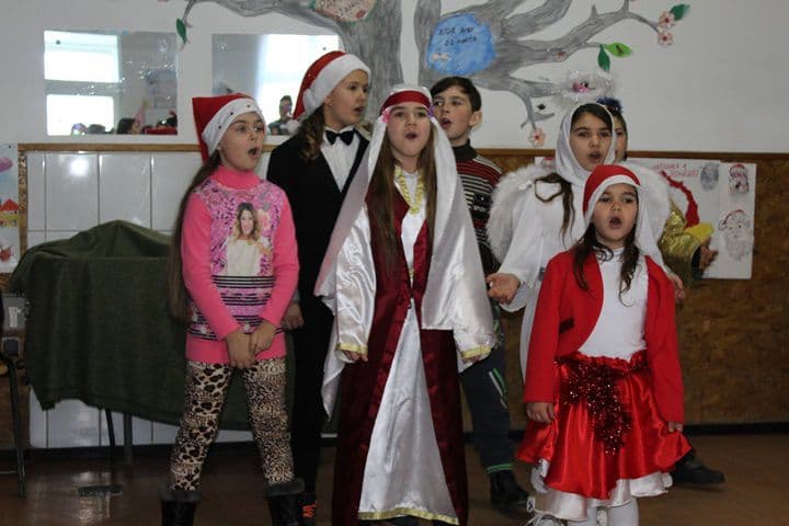 scoala Hiliseu Horia 008