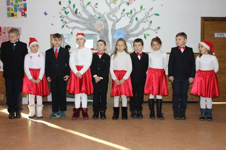 scoala Hiliseu Horia 009