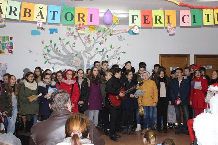 scoala Hiliseu Horia 010