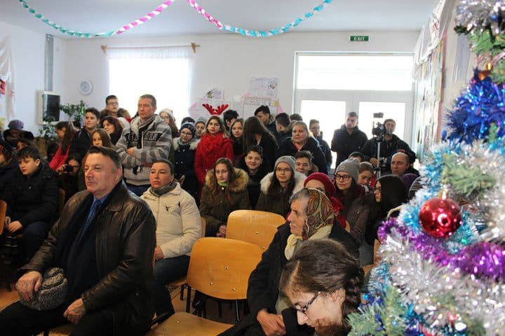 scoala Hiliseu Horia 012