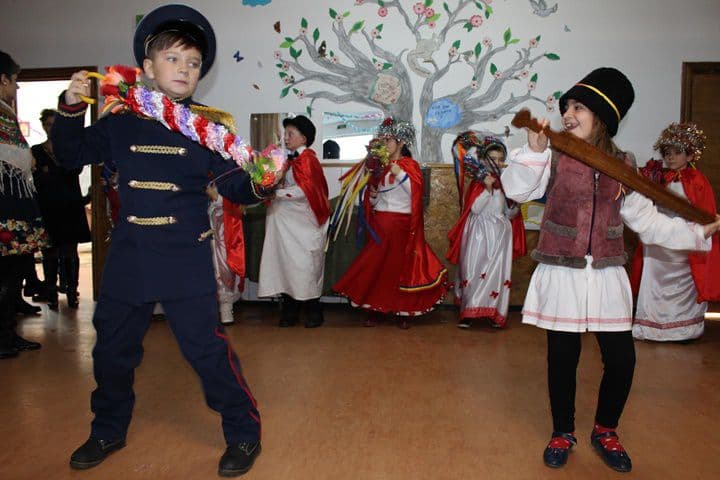 scoala Hiliseu Horia 013