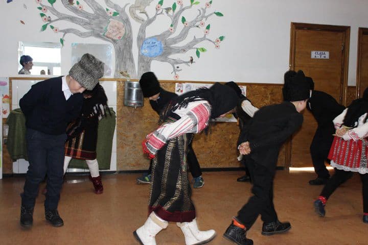 scoala Hiliseu Horia 014