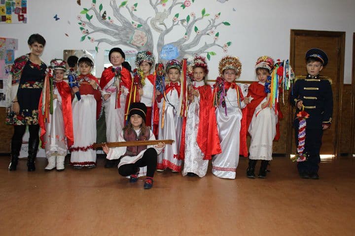 scoala Hiliseu Horia 015