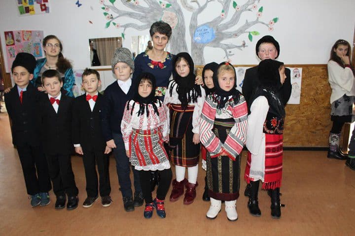 scoala Hiliseu Horia 016