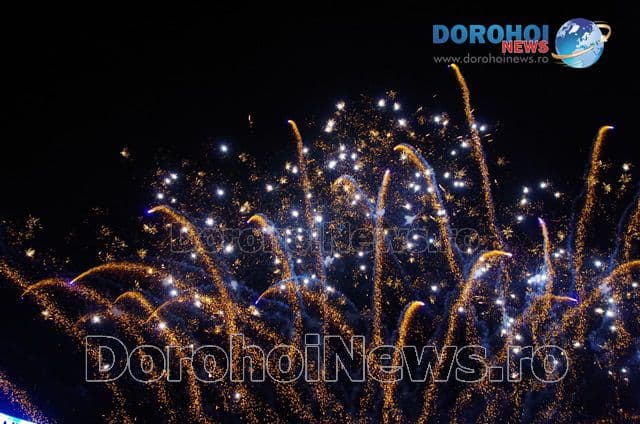 Foc de artificii_02
