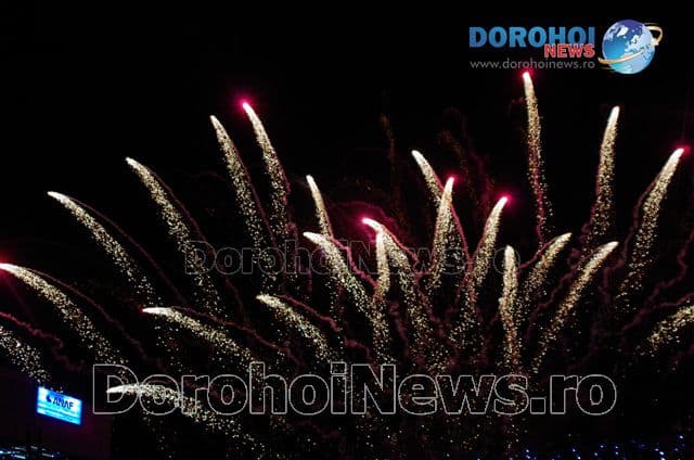 Foc de artificii_11