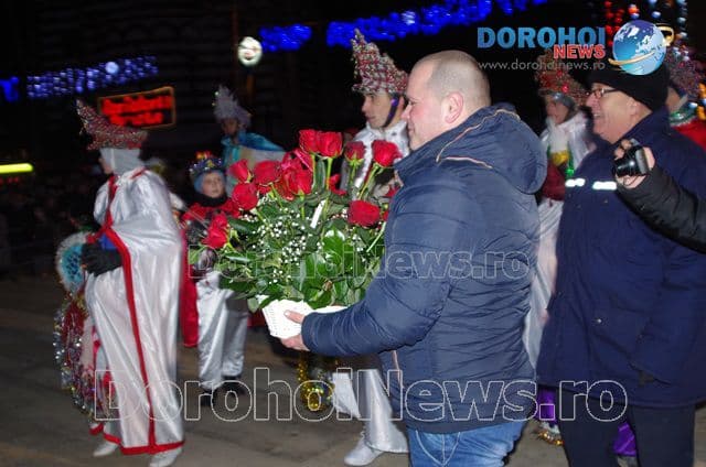 Cerere in casatorie la cumpana dintre ani la Dorohoi_02
