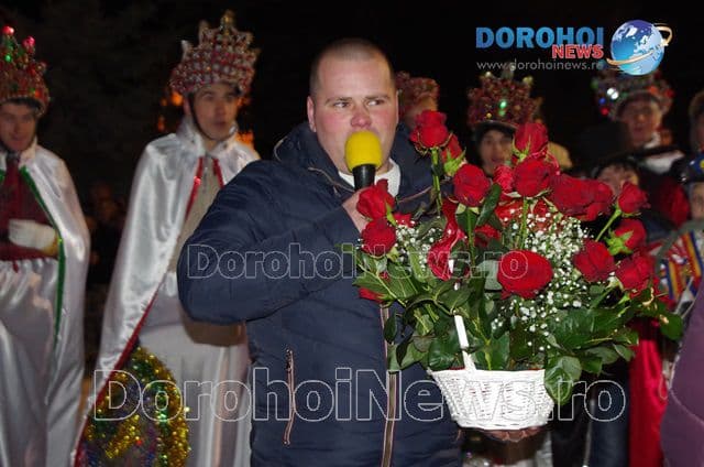 Cerere in casatorie la cumpana dintre ani la Dorohoi_05