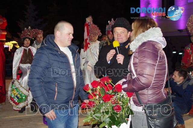 Cerere in casatorie la cumpana dintre ani la Dorohoi_12