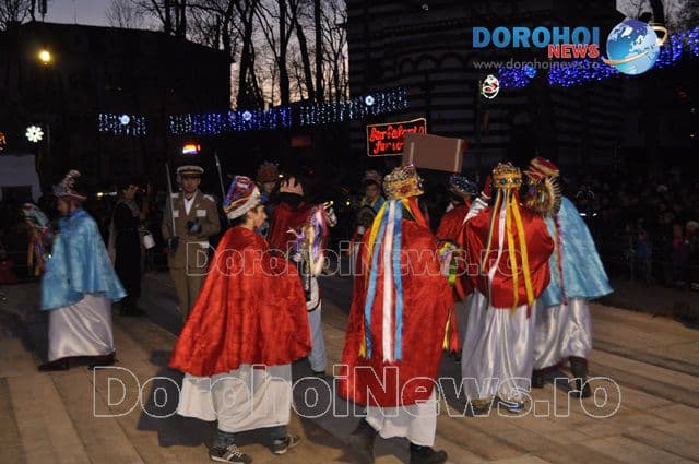 Banda Iezareanca_02
