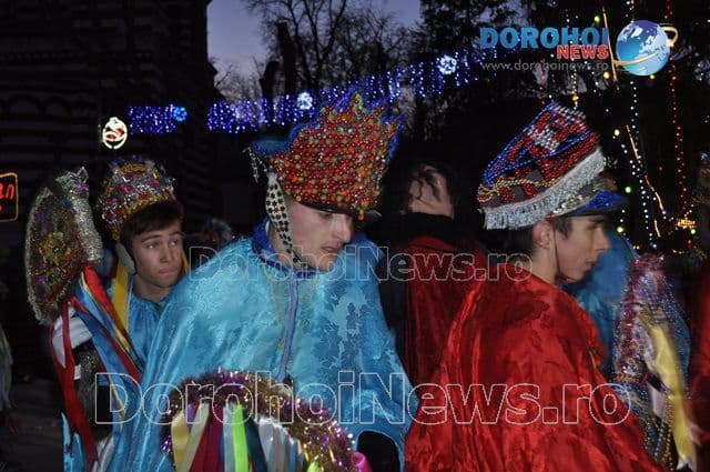 Banda Iezareanca_04