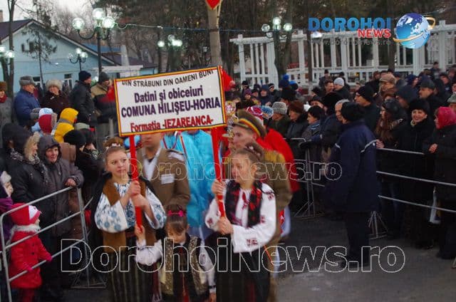 Banda Iezareanca_05