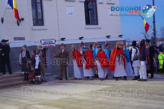 Banda Iezareanca_08