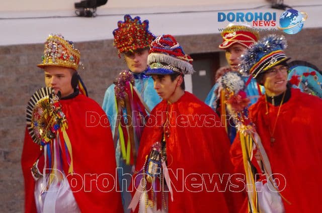 Banda Iezareanca_10