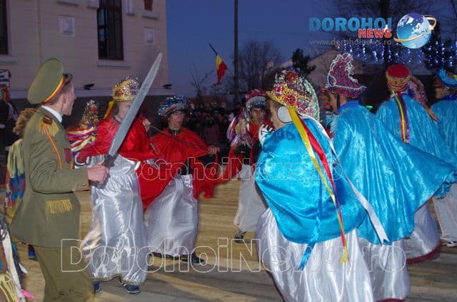 Banda Iezareanca_13