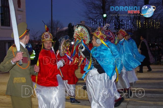 Banda Iezareanca_14