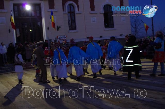 Banda Iezareanca_15