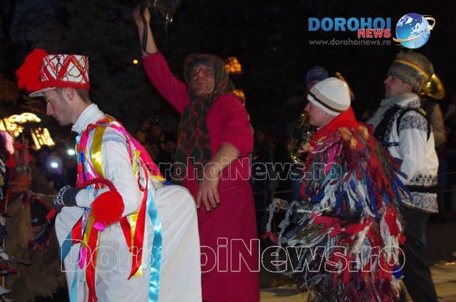 Banda Broscauti 2_05
