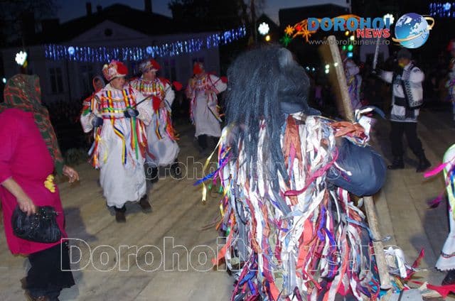 Banda Broscauti 2_06