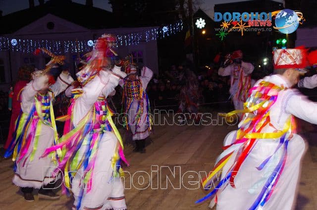Banda Broscauti 2_07