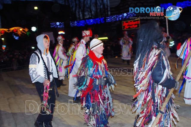 Banda Broscauti 2_10