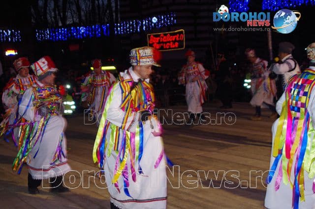 Banda Broscauti 2_11