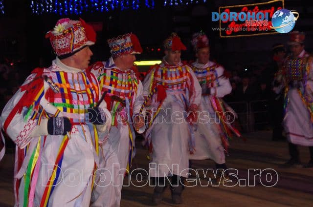 Banda Broscauti 2_12