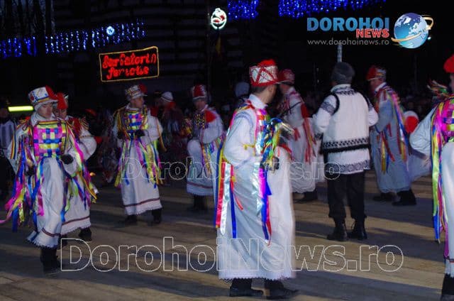 Banda Broscauti 2_13