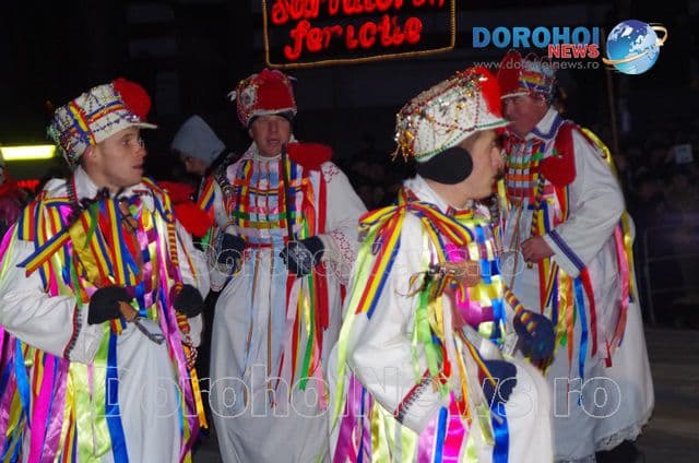 Banda Broscauti 2_14