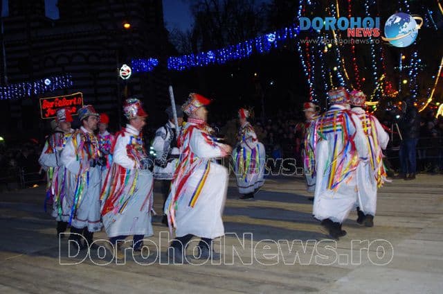 Banda Broscauti 2_15