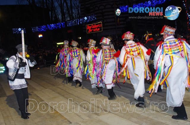 Banda Broscauti 2_16