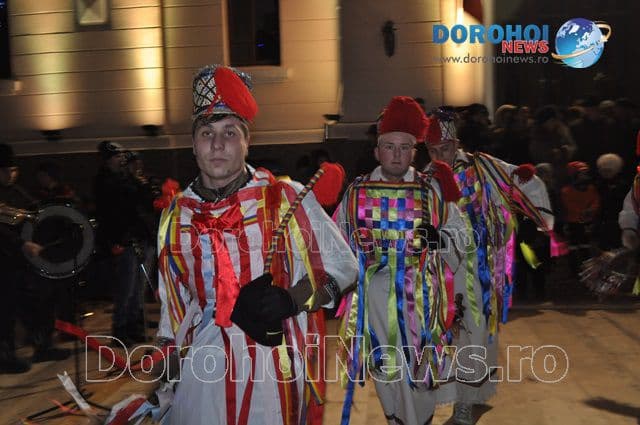 Banda Broscauti 1_01